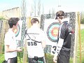 20130501 (127)